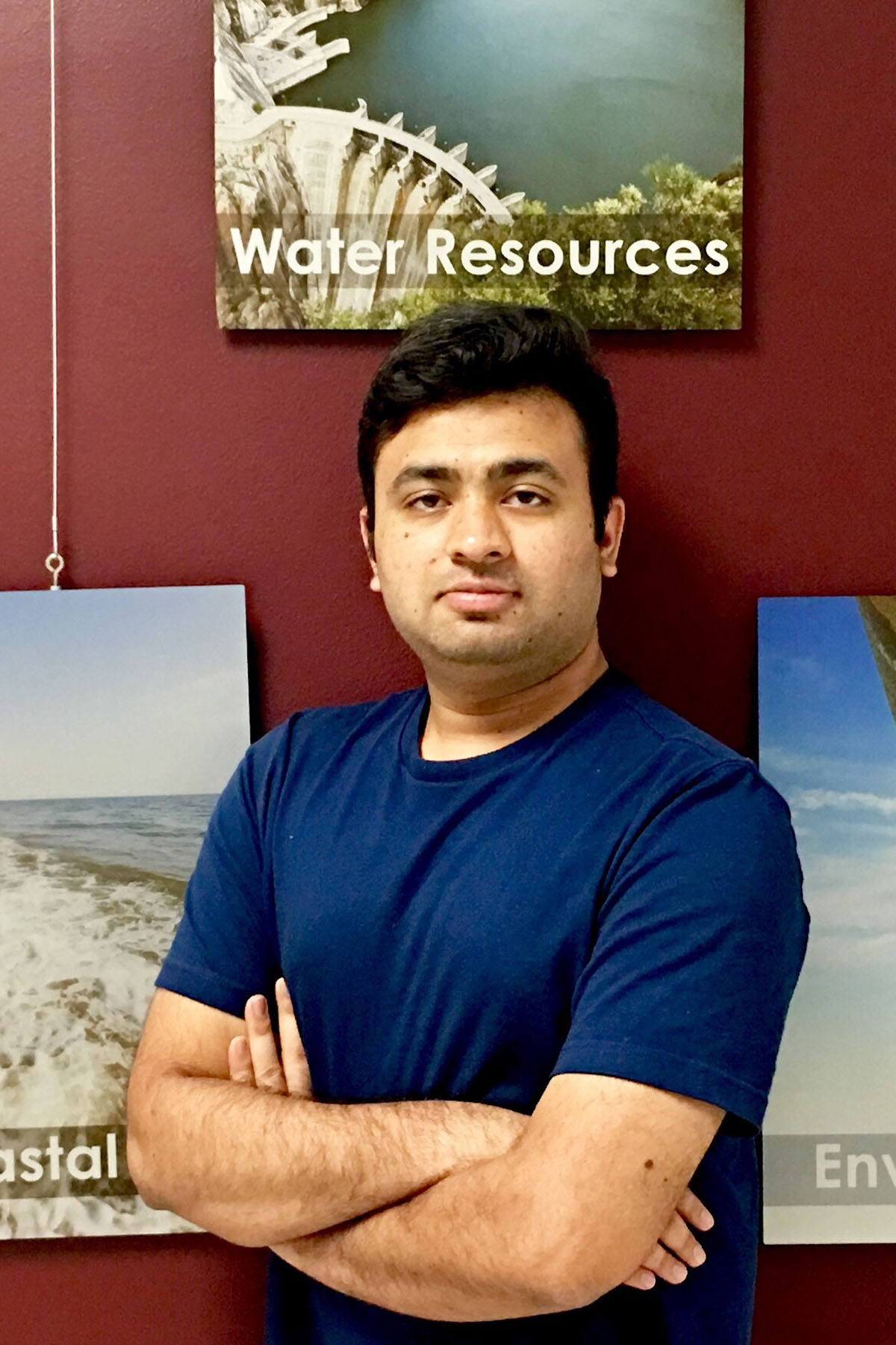 Image of Tayyab Mehmood